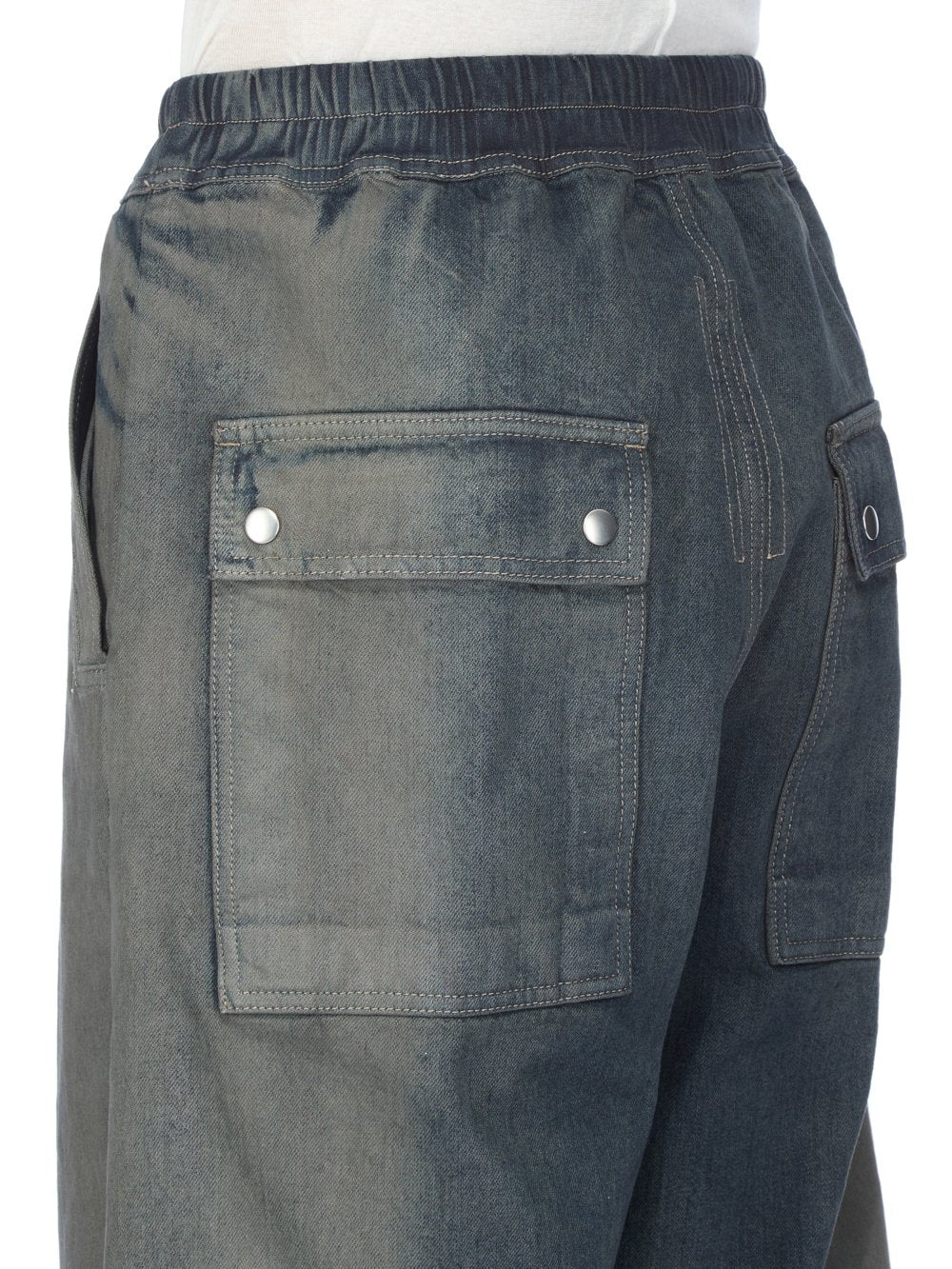 RU02E1366_DKDEG_78D | WIDE BELA PANTS