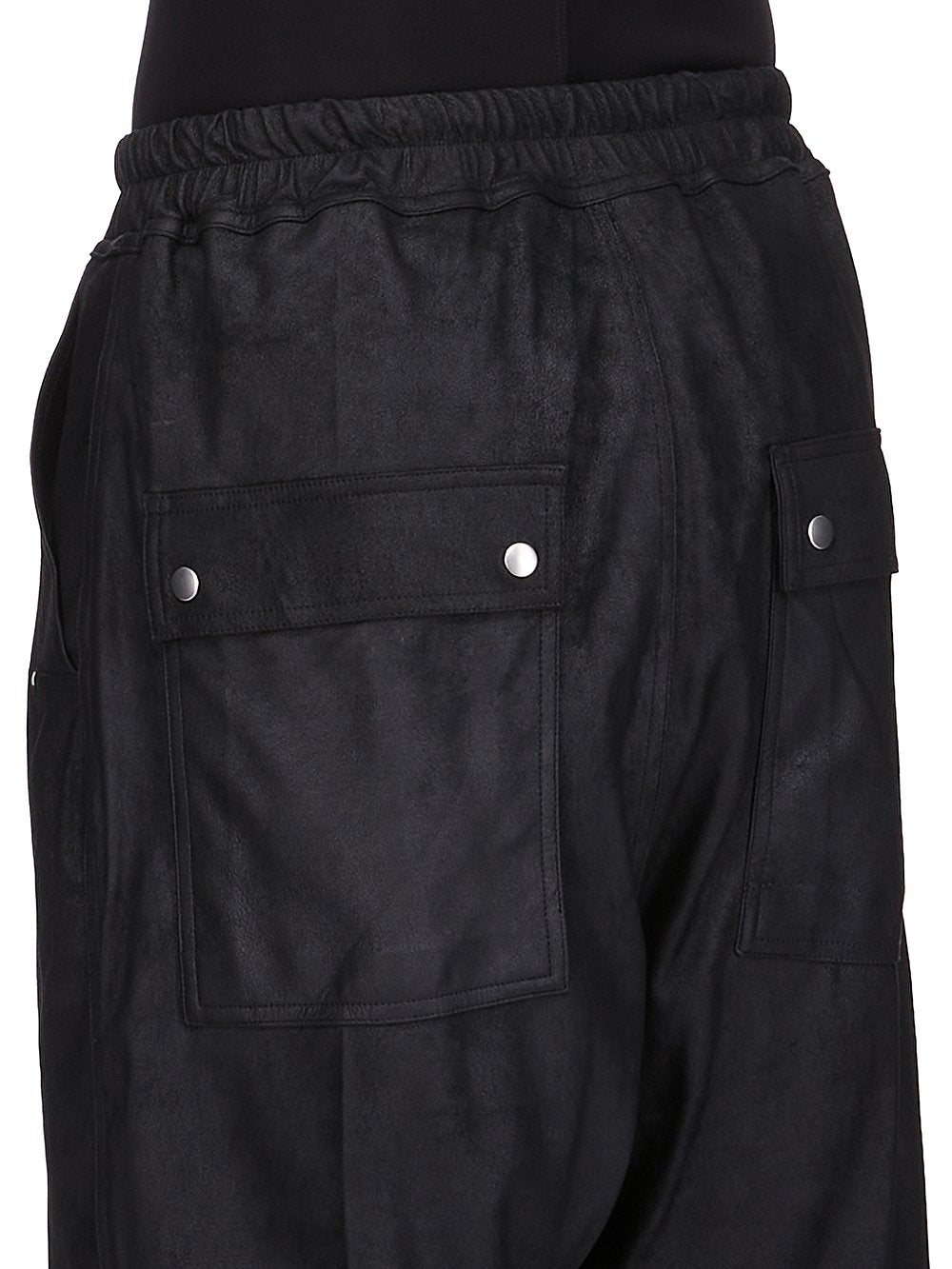 RU02E1349_LBA_09 | BELA PODS