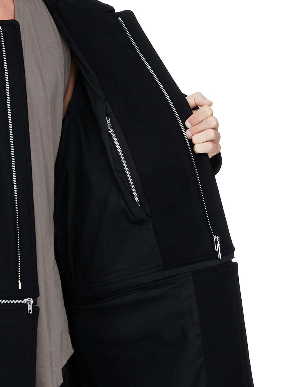 RR02E1903_WSFER1_09 | HEIZER JUMBO MAC