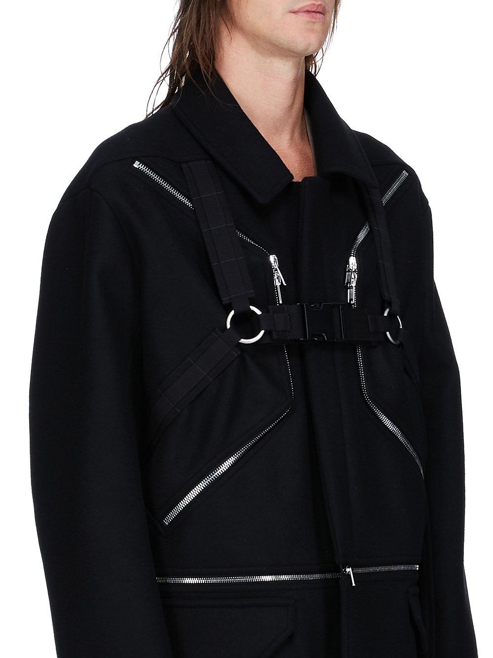 RR02E1903_WSFER1_09 | HEIZER JUMBO MAC