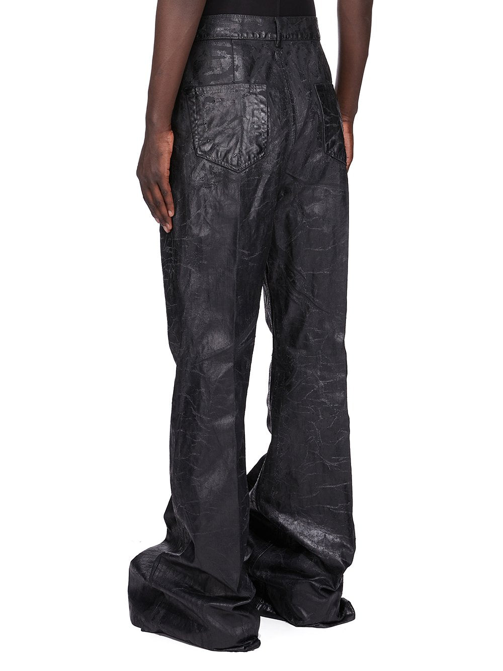 RR02E1335_BMC_09 | BOLANS