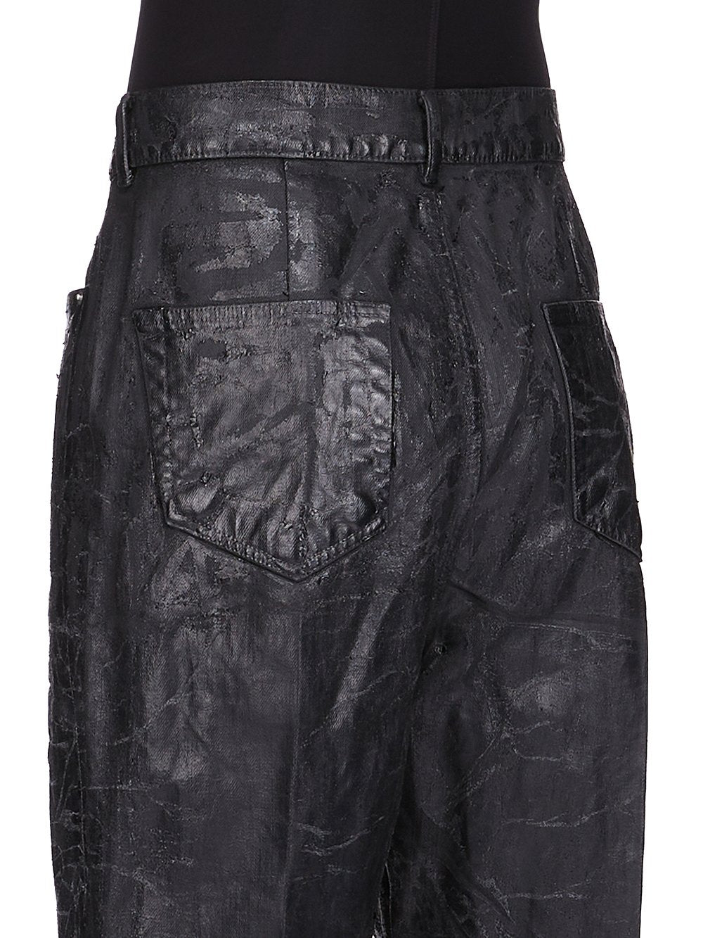 RR02E1335_BMC_09 | BOLANS