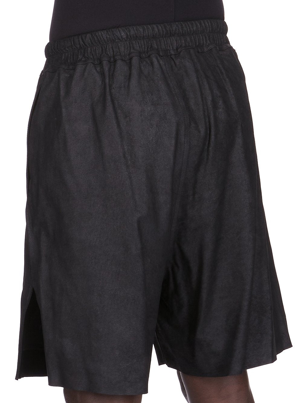 RU02E1397_LBA_09 | BOXERS