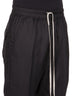 RU02E1381_K_09 | DRAWSTRING CROPPED