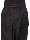 RU02E1381_K_09 | DRAWSTRING CROPPED