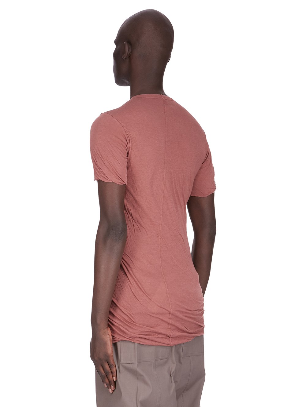 RU02E1256_UCDB_13 | DOUBLE SS T