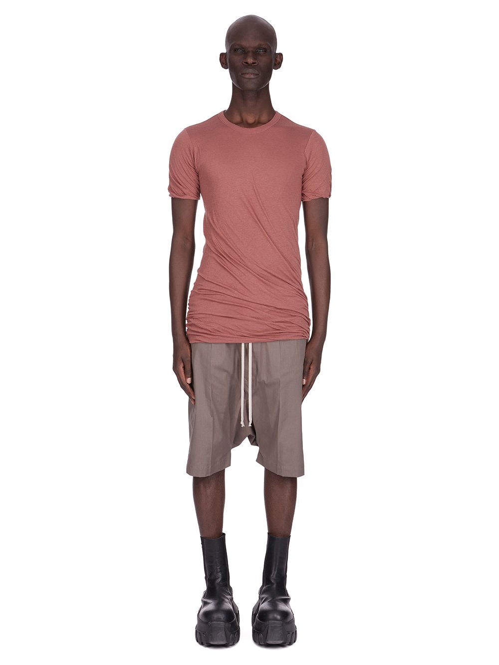 RU02E1256_UCDB_13 | DOUBLE SS T