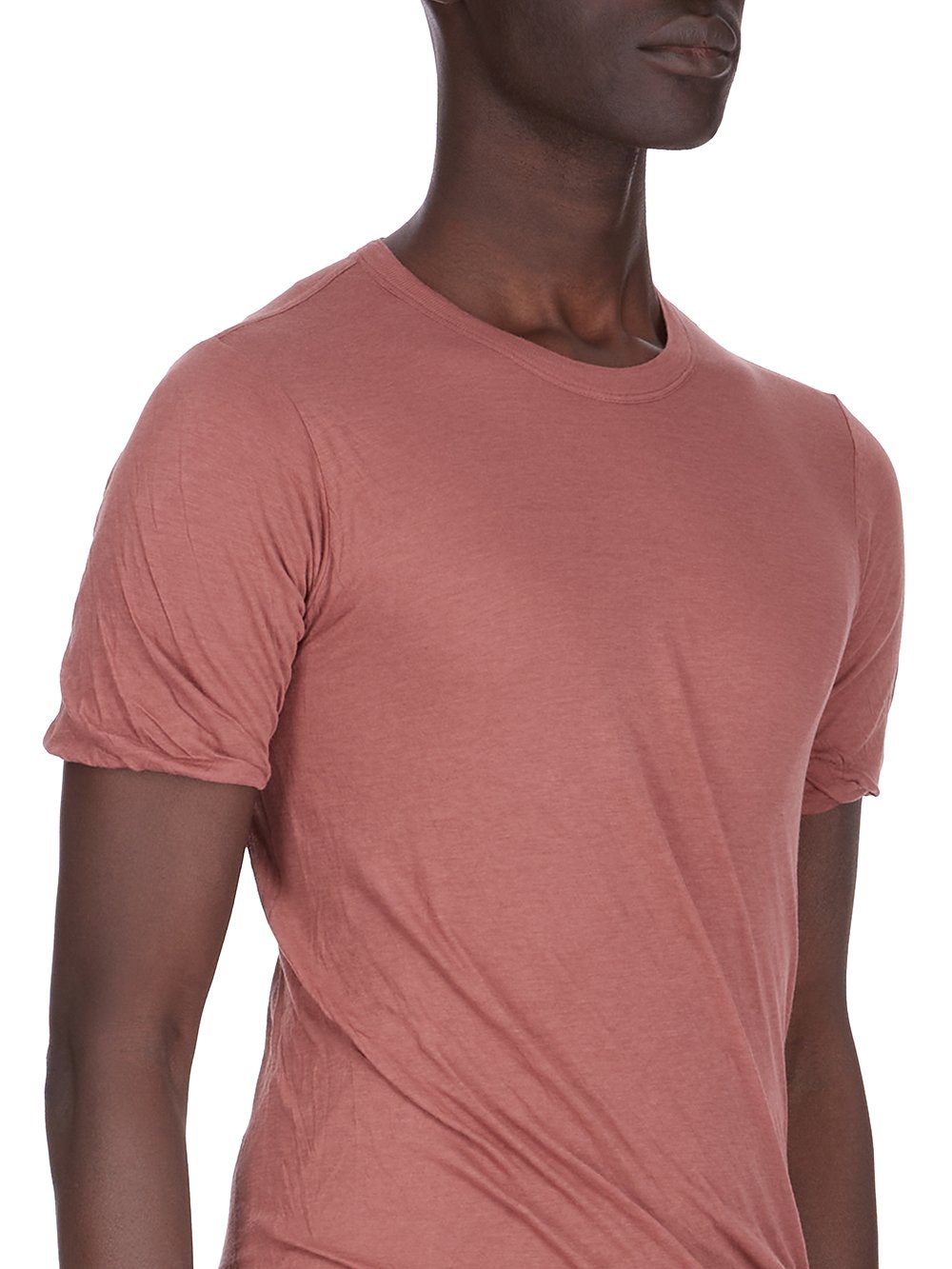 RU02E1256_UCDB_13 | DOUBLE SS T