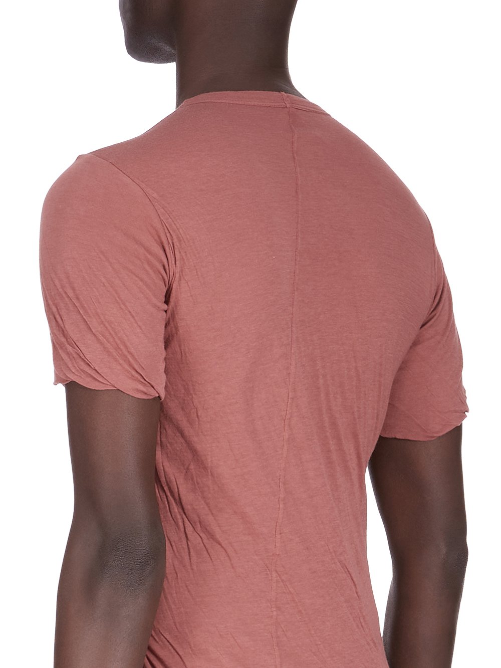 RU02E1256_UCDB_13 | DOUBLE SS T