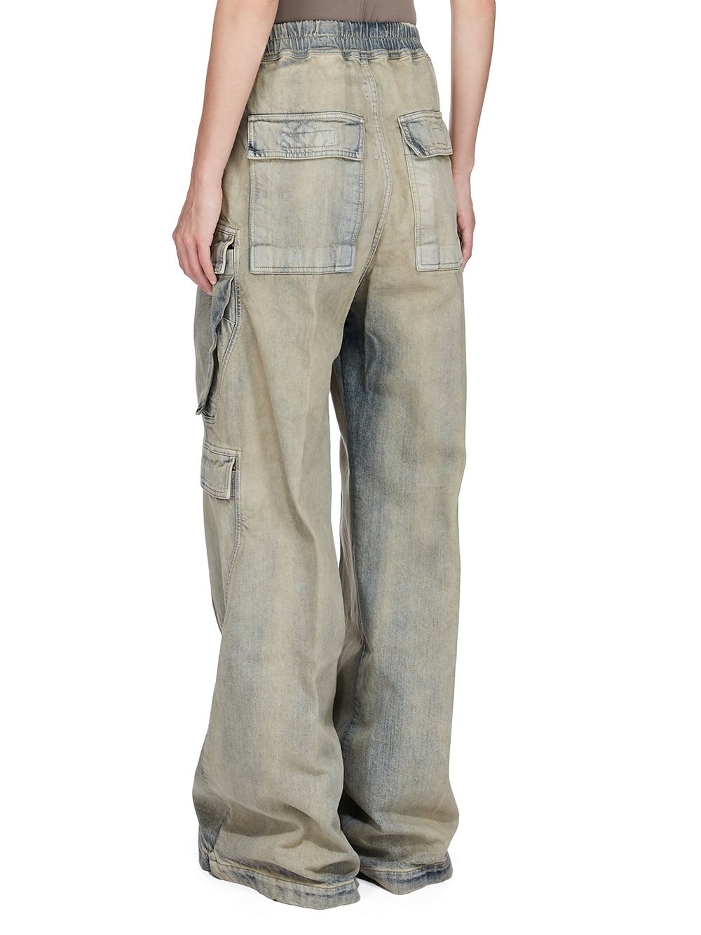 DS02E7324_DMP_38 | DOUBLE CARGO JUMBO BELAS