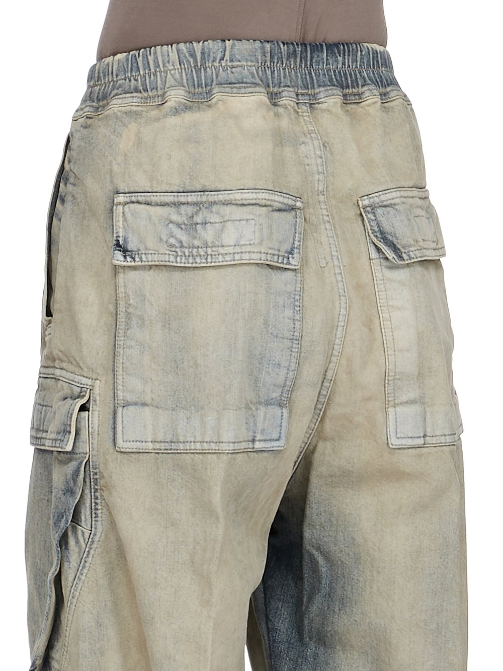 DS02E7324_DMP_38 | DOUBLE CARGO JUMBO BELAS