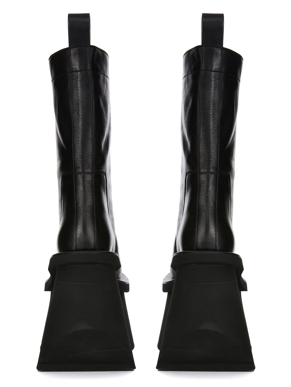 RO02E4824_LOO_09 | FACTORY BOOTS