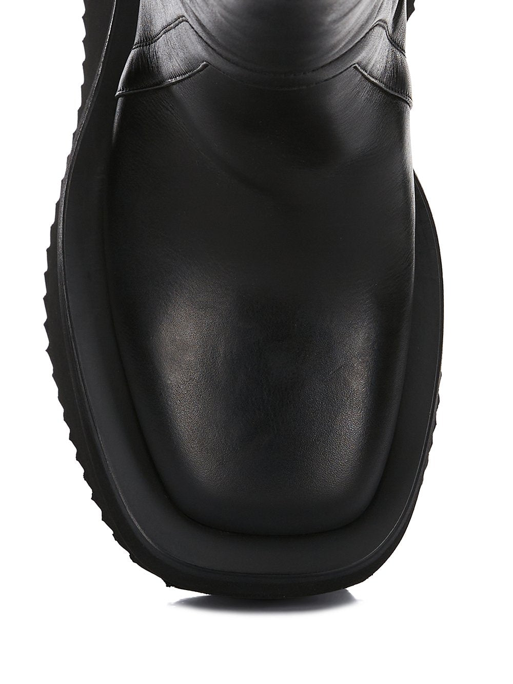 RO02E4824_LOO_09 | FACTORY BOOTS