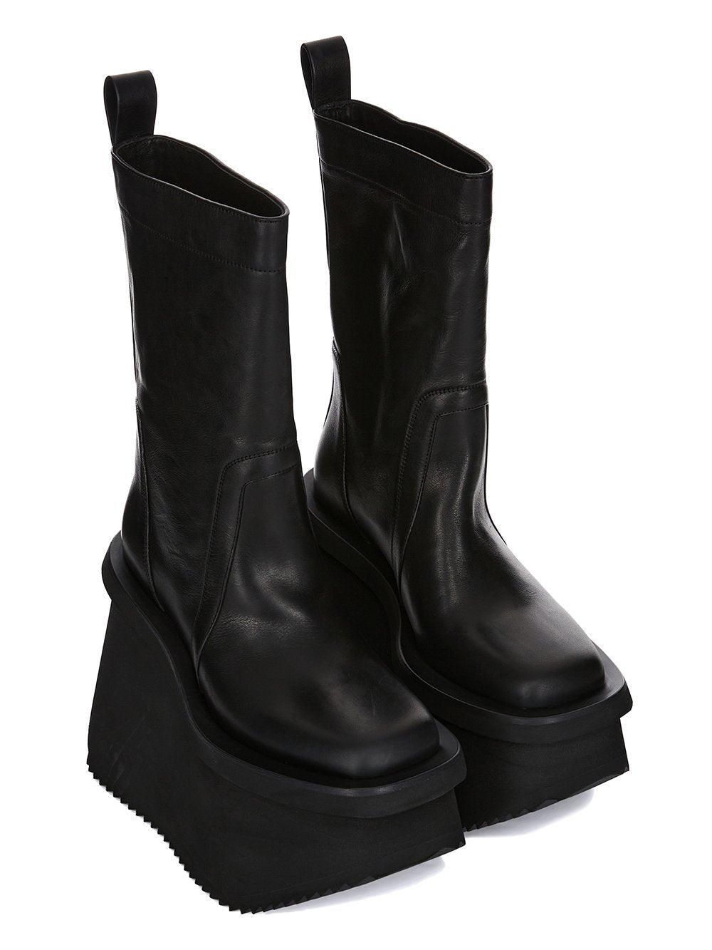 RO02E4824_LOO_09 | FACTORY BOOTS