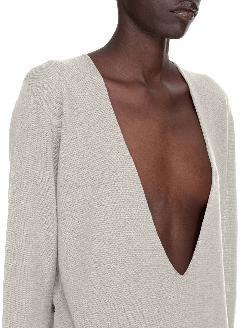 RP02E4668_M_08 | EXTREME V NECK PULL