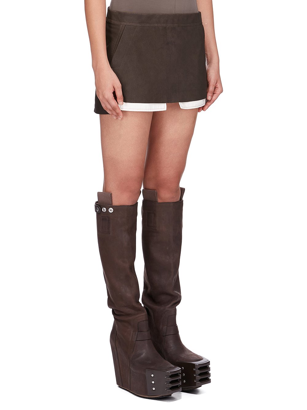 RP02E4371_LBA_78 | FOG CUTOFF MINI