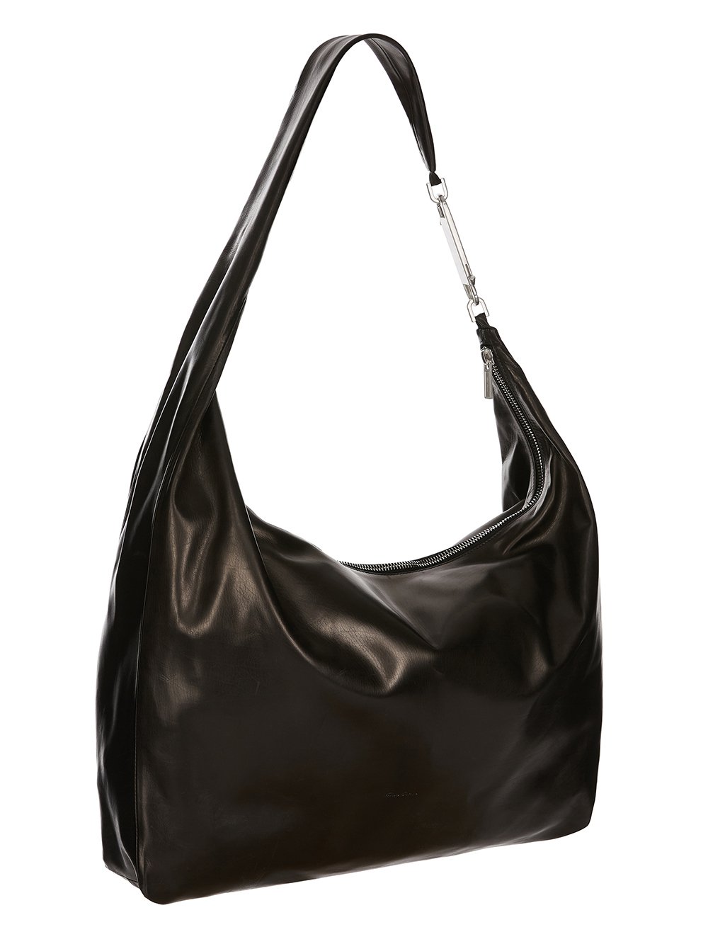 GEMINI BAG| RICK OWENS