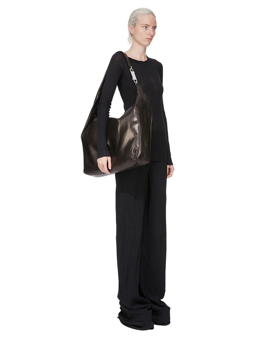 GEMINI BAG| RICK OWENS