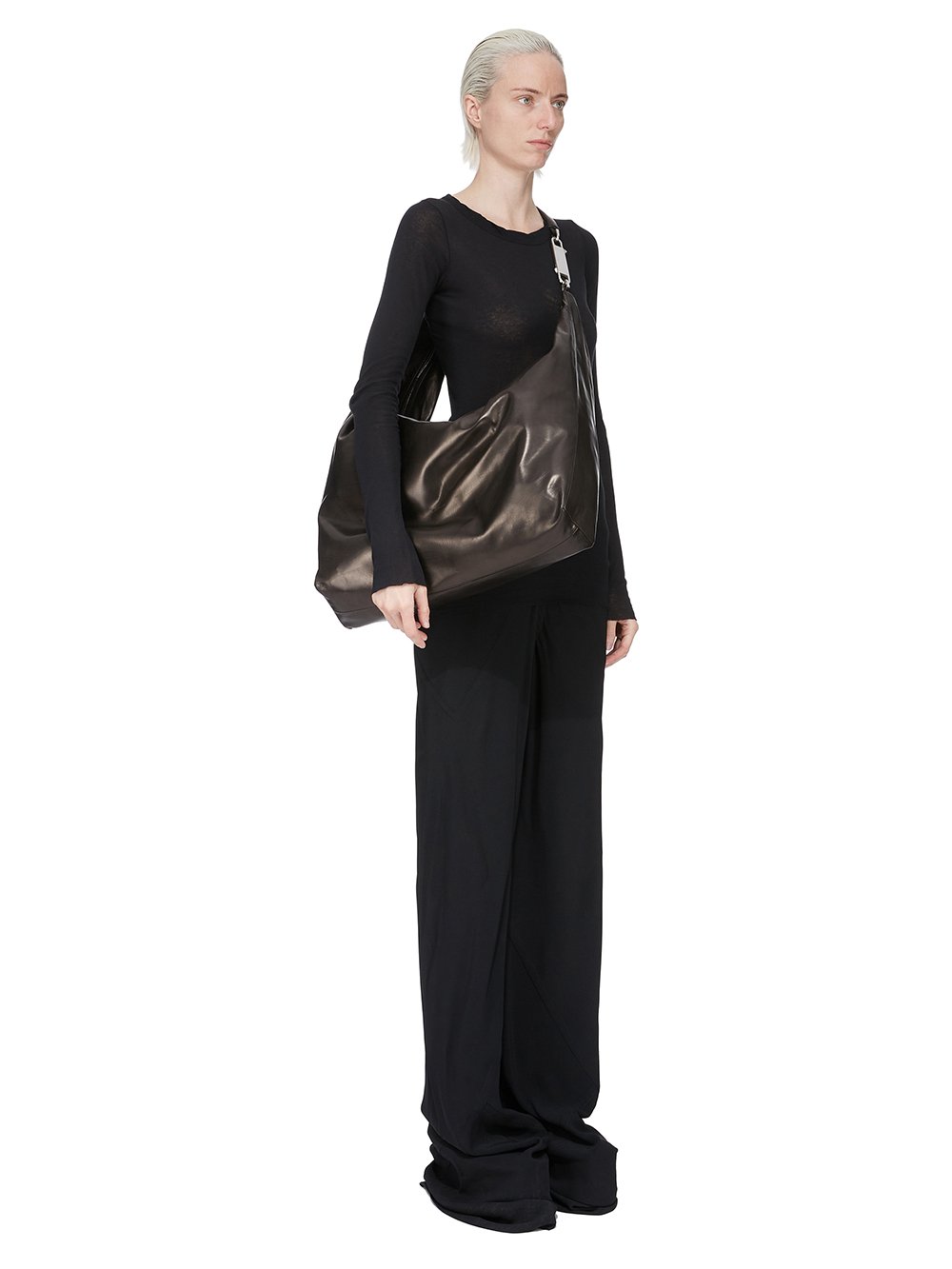 RA02E0724_LCA_09 | GEMINI BAG