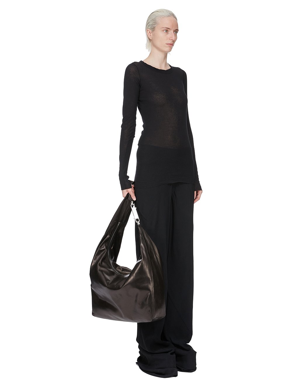 GEMINI BAG| RICK OWENS