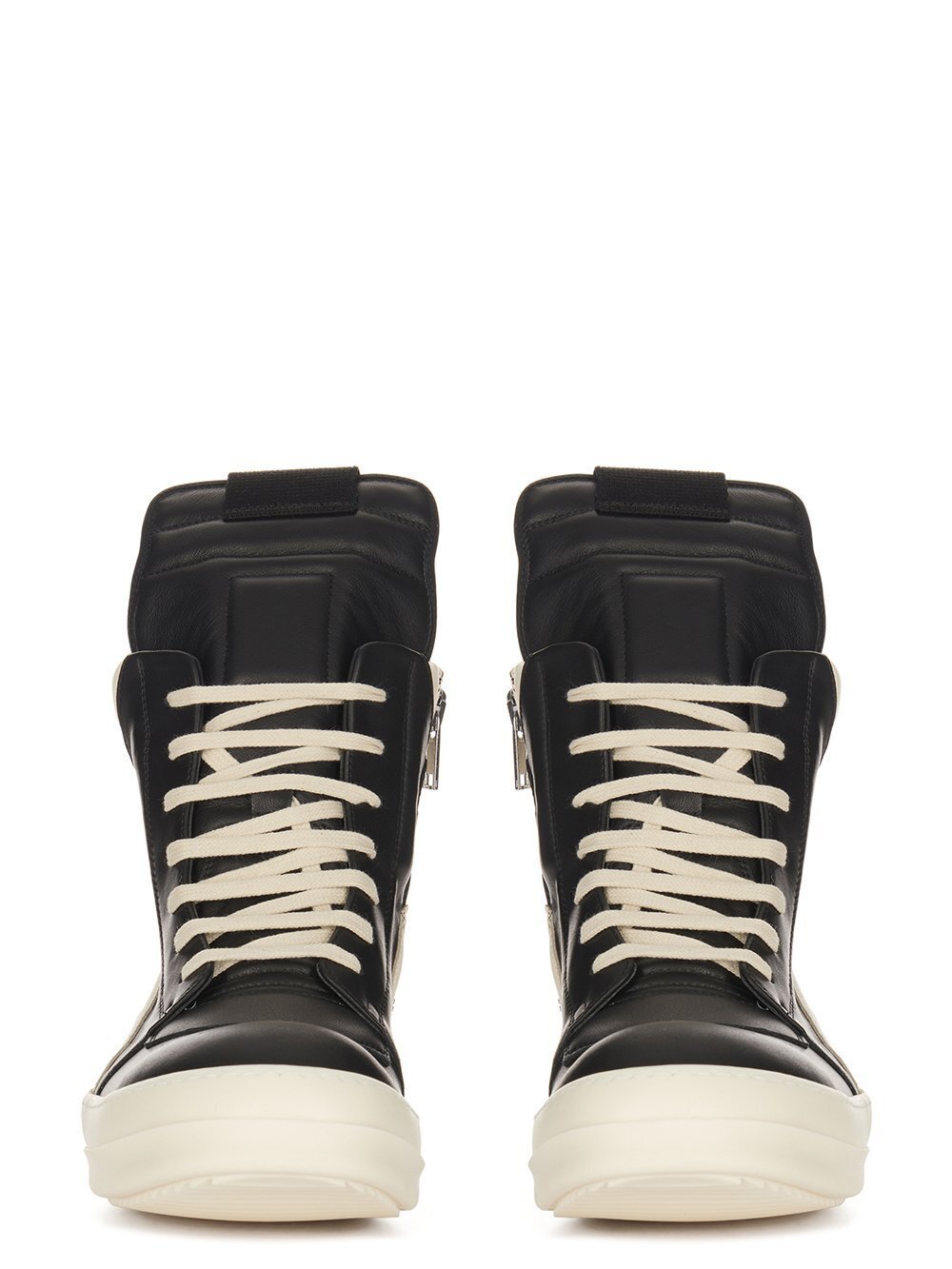 ALL | RICK OWENS