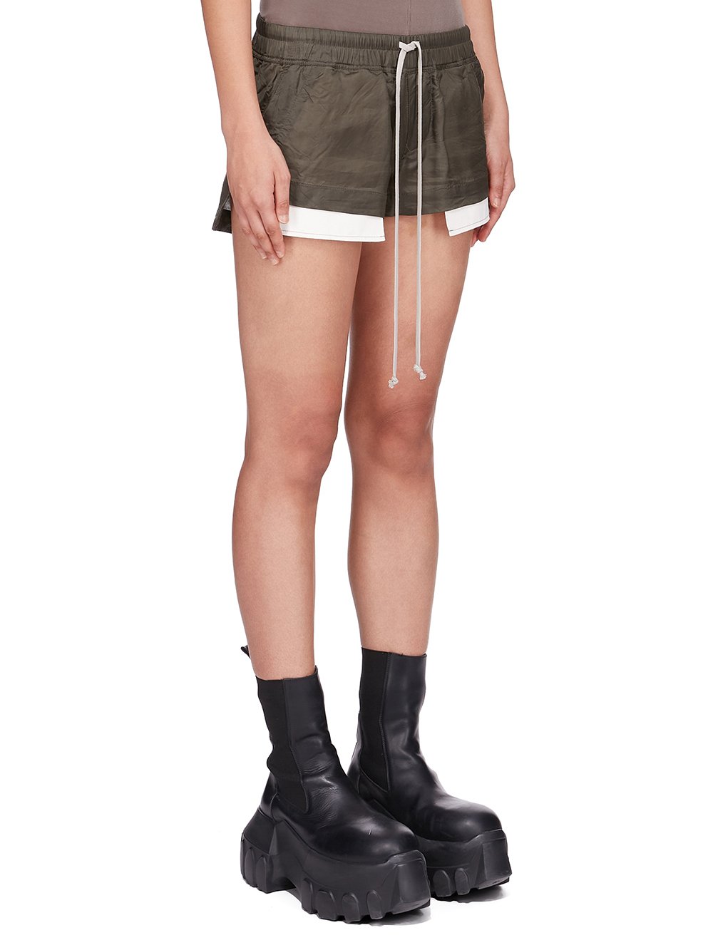 RP02E4316_K_25 | FOG BOXERS