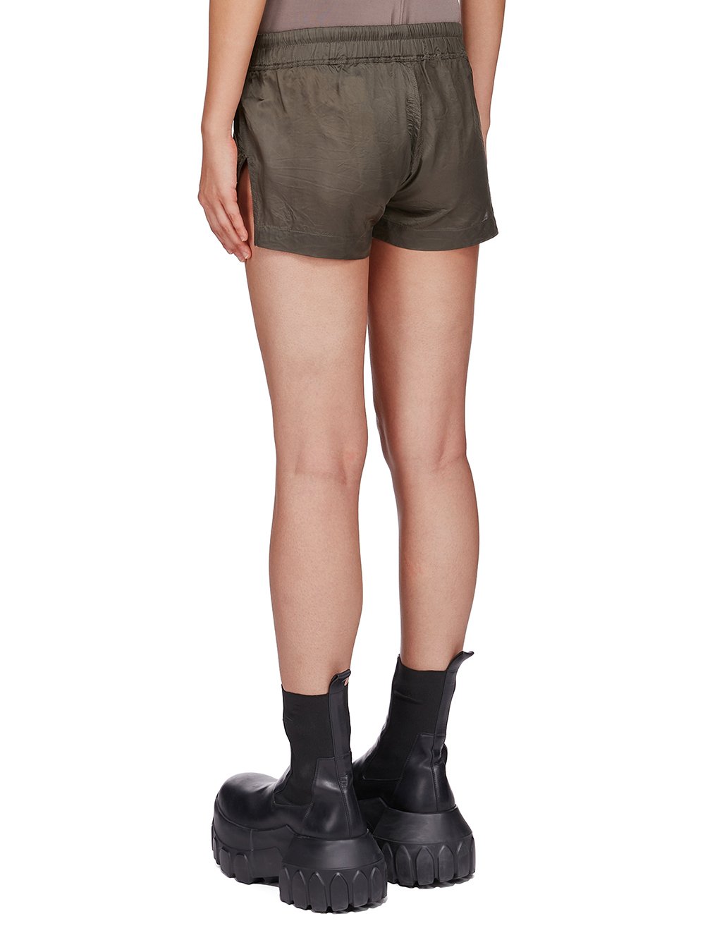 RP02E4316_K_25 | FOG BOXERS