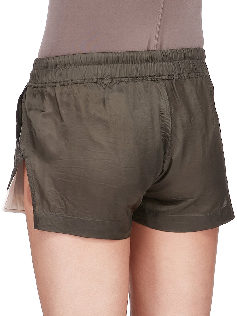 RP02E4316_K_25 | FOG BOXERS