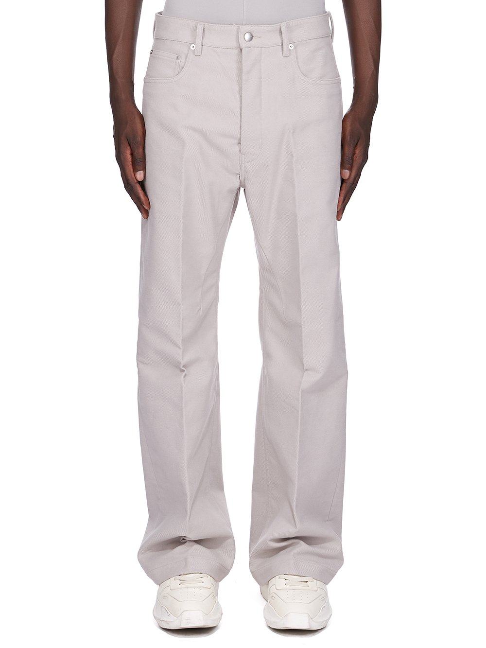 RU02E1333_TB_08 | GETH JEANS