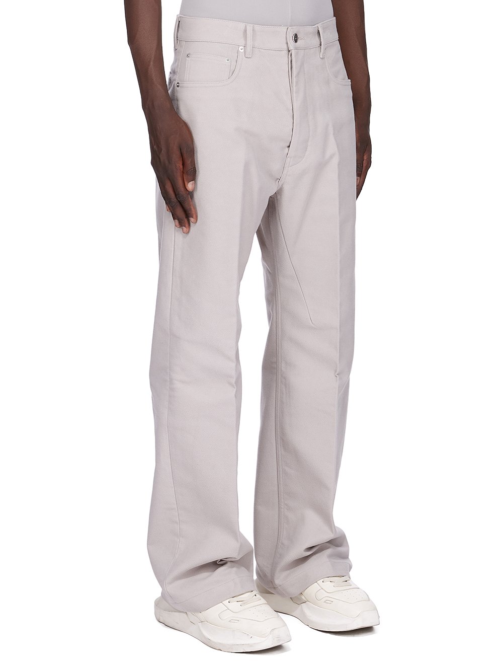 RU02E1333_TB_08 | GETH JEANS