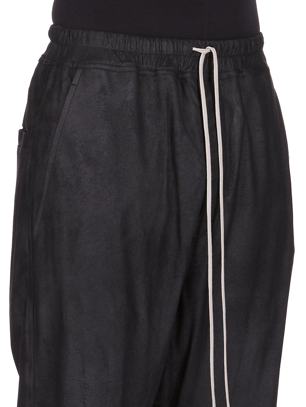 RU02E1331_LBA_09 | TECUATL TRACK PANT