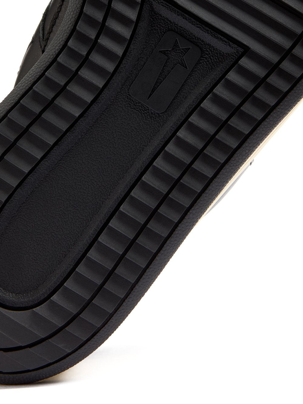 TURBOWPN OX A12063C| RICK OWENS