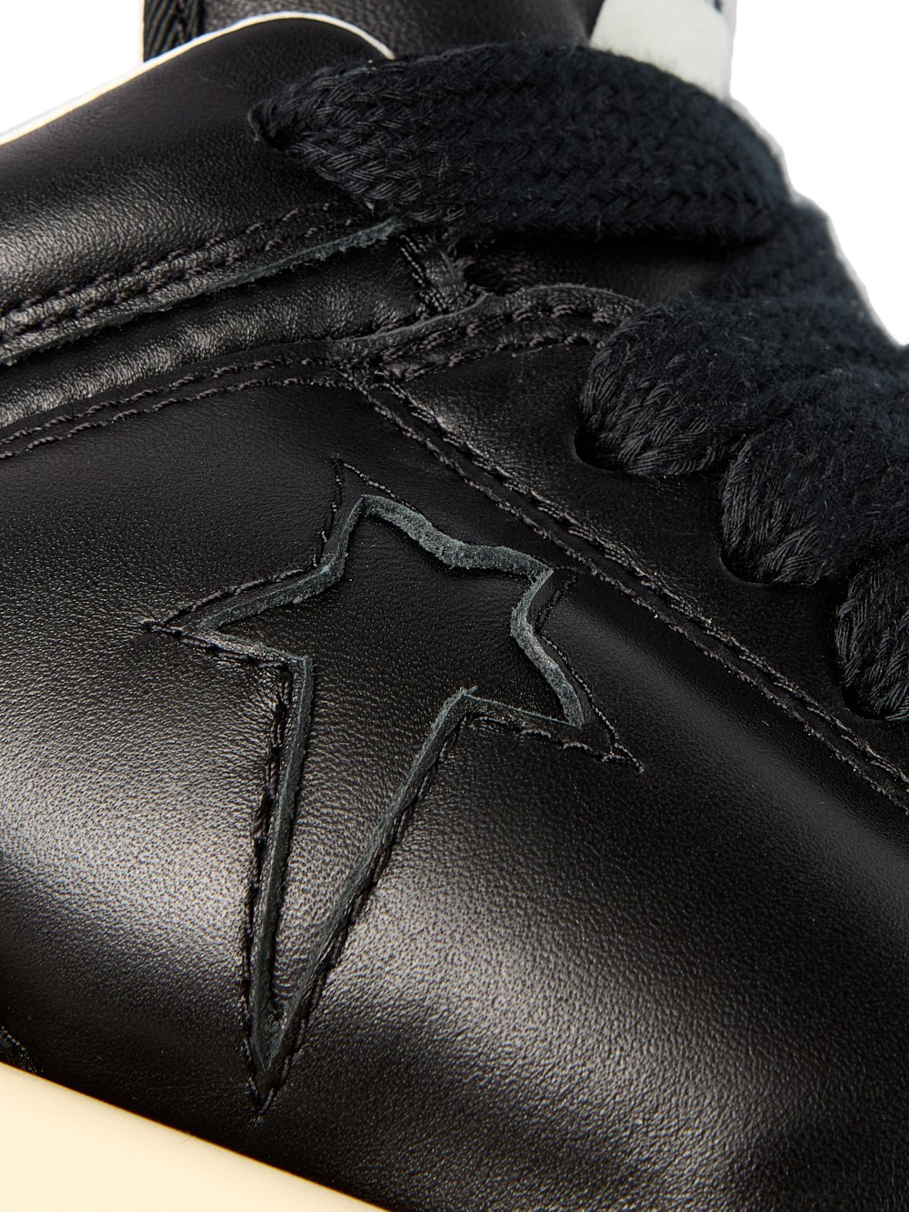 TURBOWPN OX A12063C| RICK OWENS