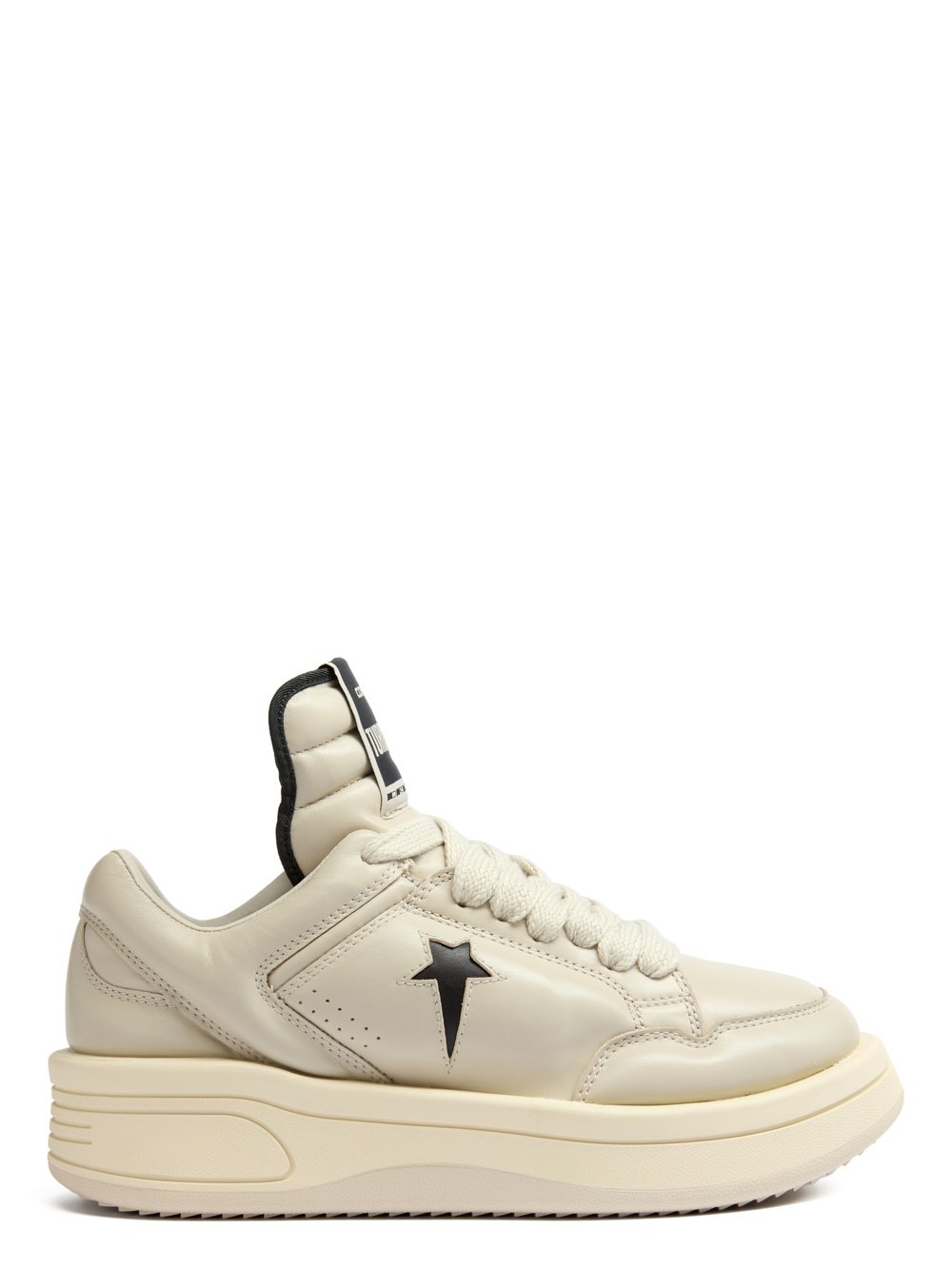 UNISEX SHOES | RICK OWENS
