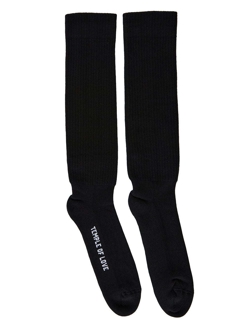 RU02E1496_SOCKG_911 | TEMPLE OF LOVE SOCKS