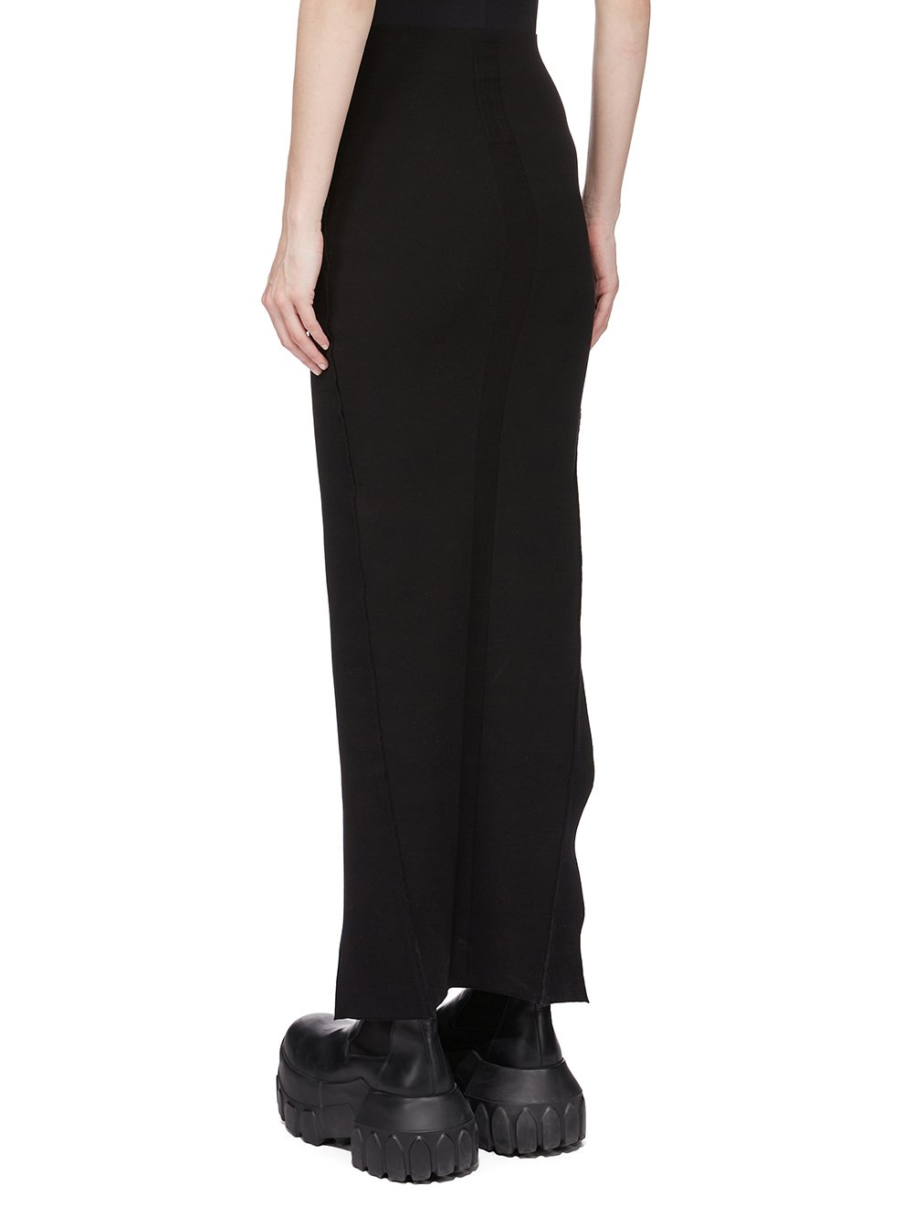 RP02E4696_KST_09 | THERESA SKIRT