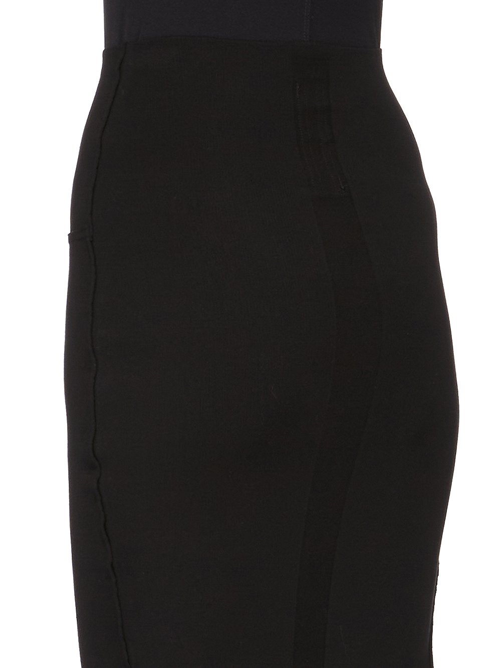 RP02E4696_KST_09 | THERESA SKIRT