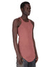 RU02E1150_MR_13 | BASIC RIB TANK