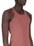 RU02E1150_MR_13 | BASIC RIB TANK