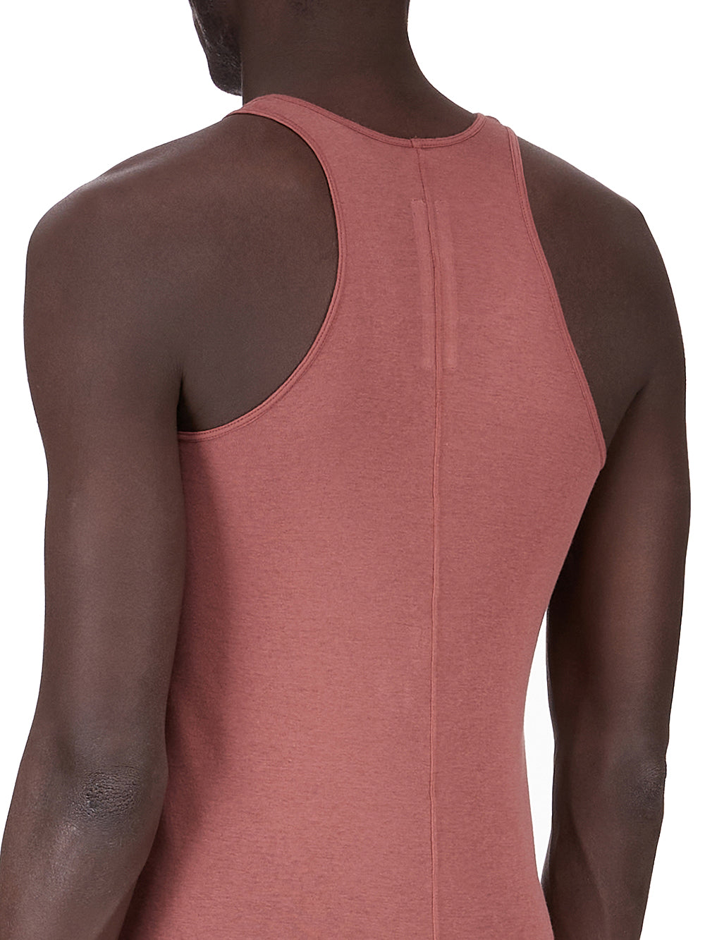 RU02E1150_MR_13 | BASIC RIB TANK