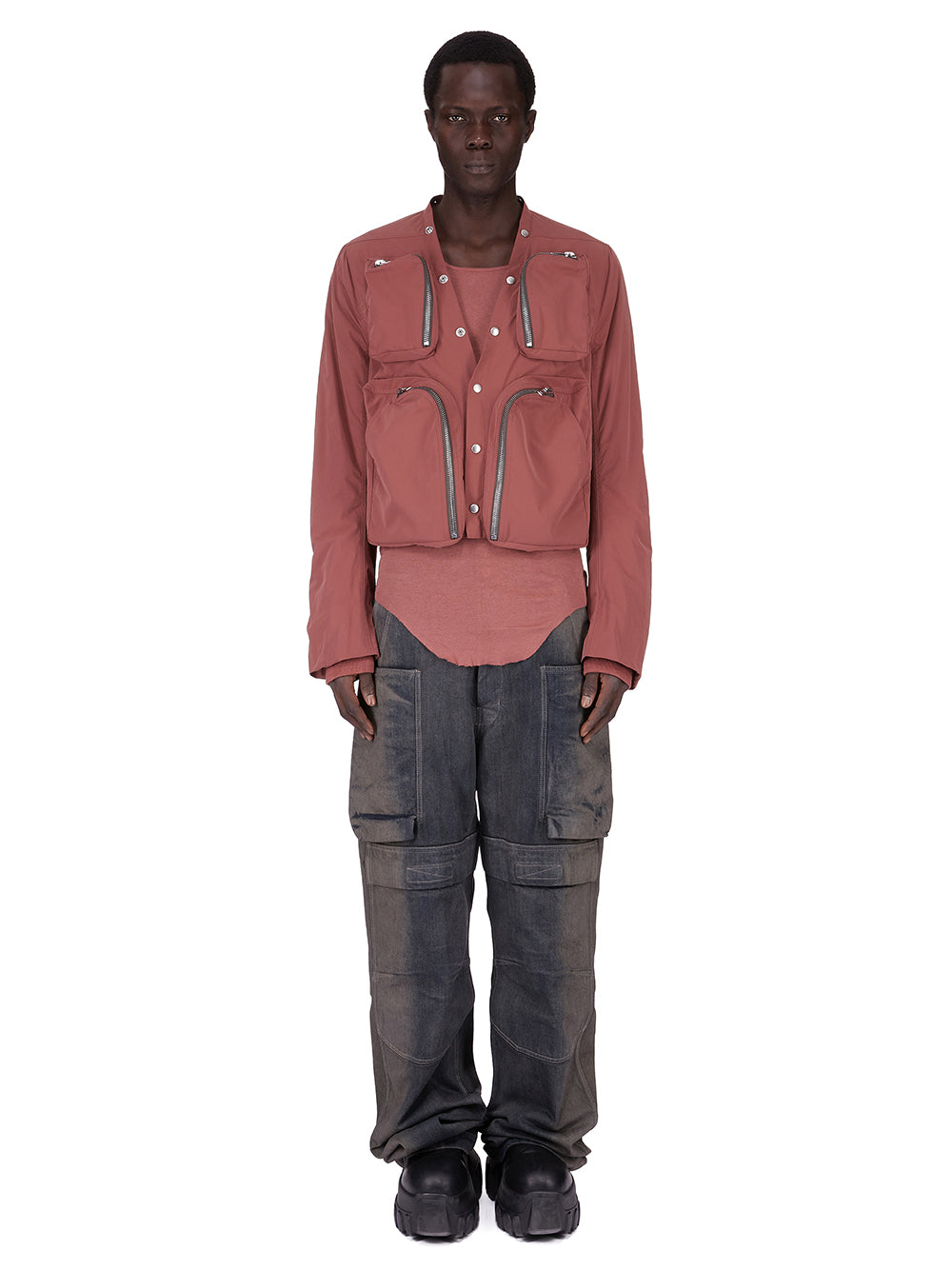 RU02E1150_MR_13 | BASIC RIB TANK