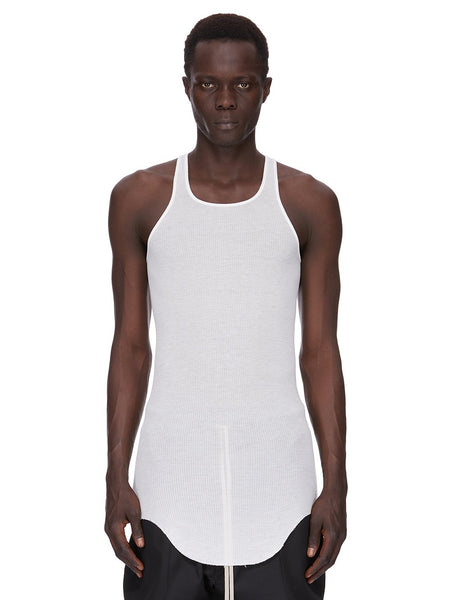 0249253_basic-rib-tank_grande.