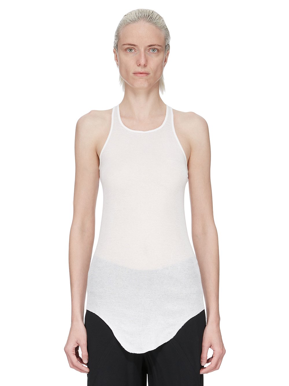 WOMENS TANK TOPS | RICK OWENS