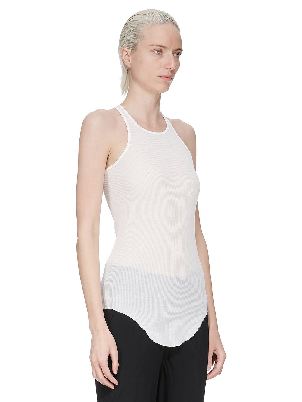 WOMENS TANK TOPS | RICK OWENS