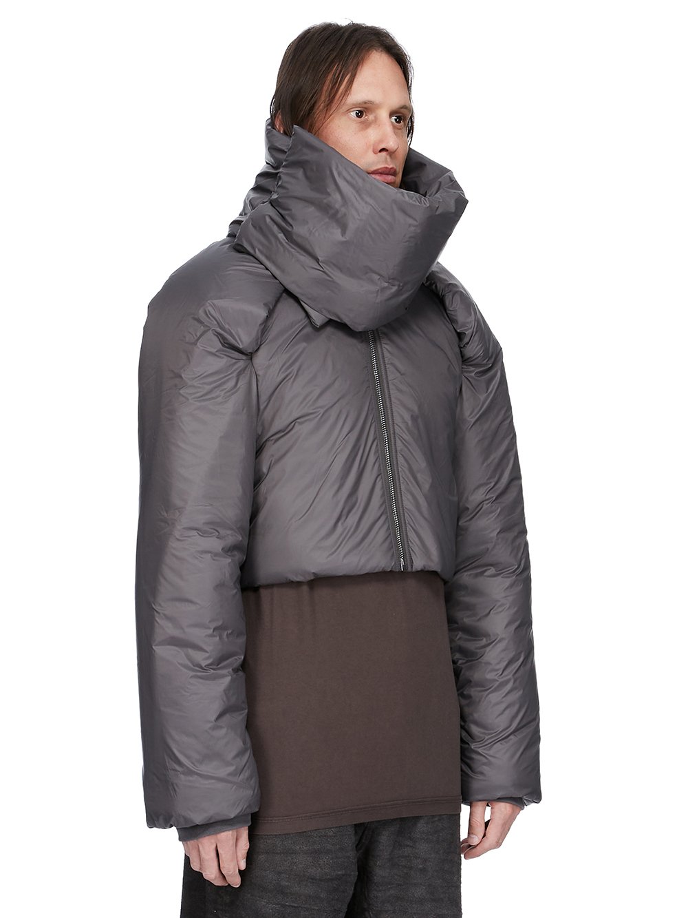 DU02E7777_NP_94 | CONVERTIBLE JKT