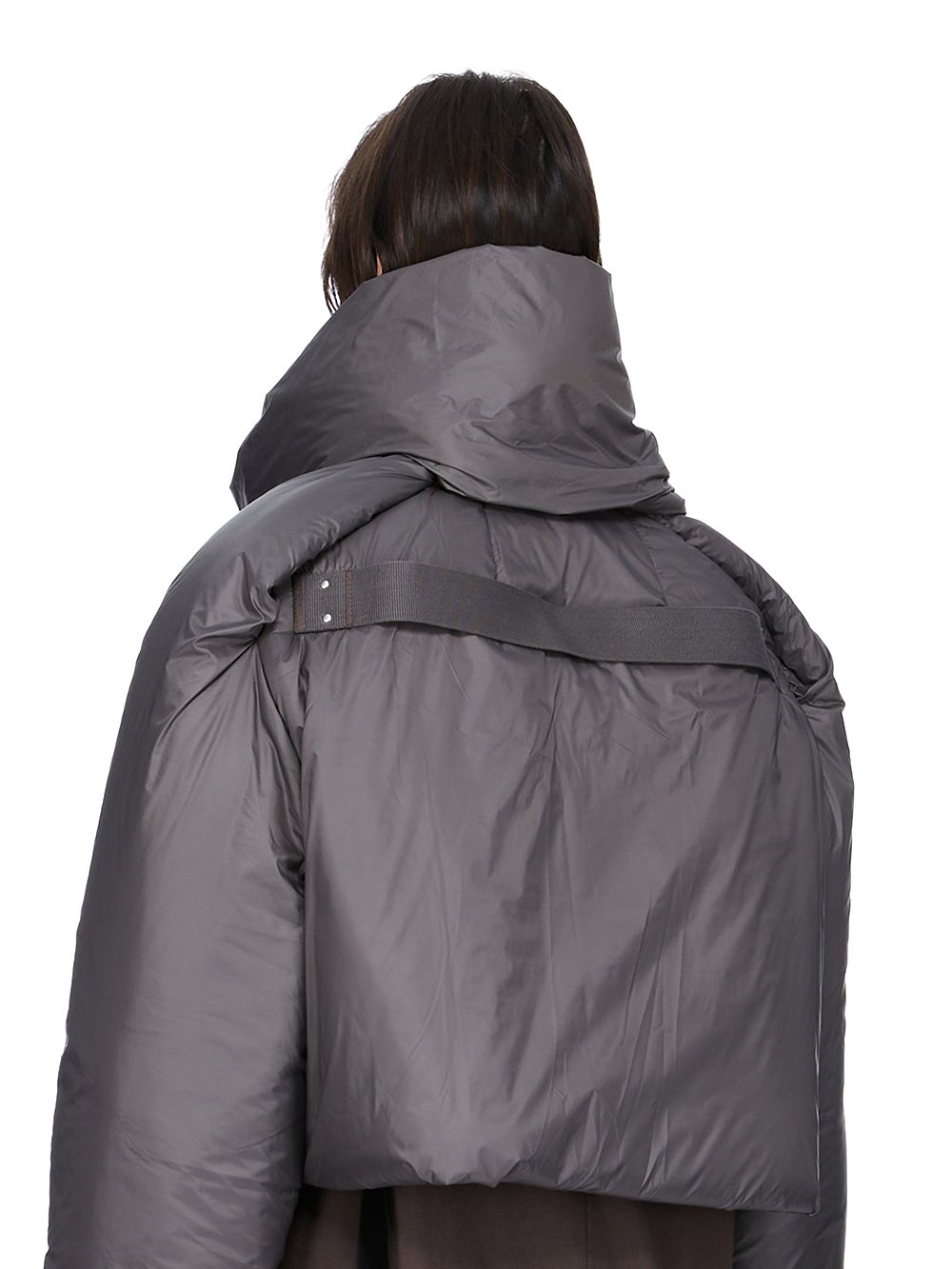 DU02E7777_NP_94 | CONVERTIBLE JKT