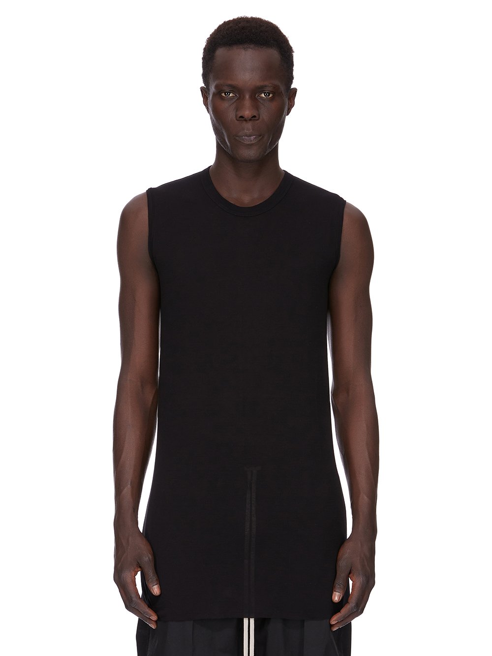 LINE RICK OWENS MEN | RICK OWENS