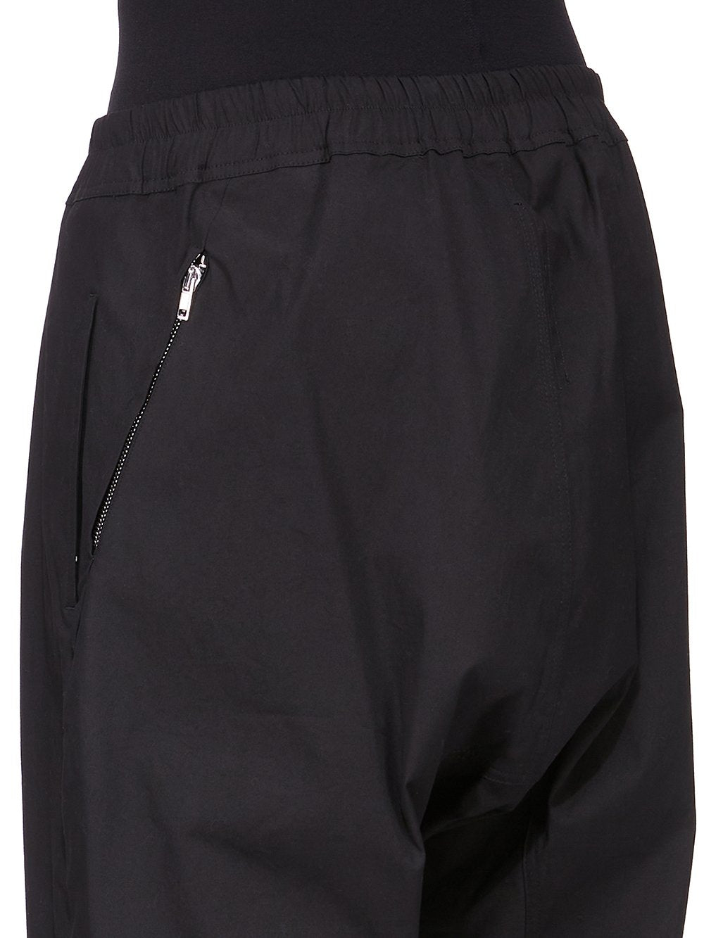 BASKET SWINGER| RICK OWENS