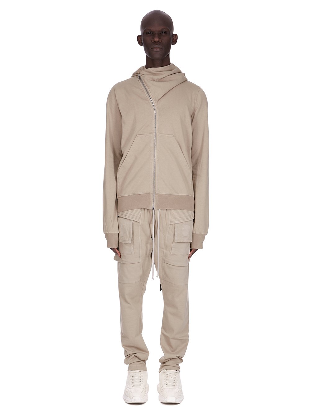 DU02E7376_RIG_88 | CREATCH CARGO DRAWSTRING