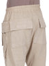DU02E7376_RIG_88 | CREATCH CARGO DRAWSTRING